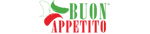 Buon Appetito Foods